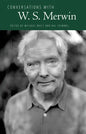 Conversations with W. S. Merwin - Paperback