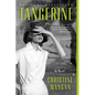 Tangerine - Paperback