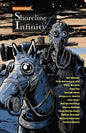 Shoreline of Infinity 19: Science Fiction Magazine - Paperback