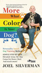 More What Color is Your Dog? - Hardcover