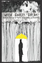 When Bodies Break: How we survive and thrive with illness and disability - Paperback