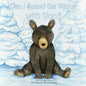 Can I Spend the Winter with You? - Paperback