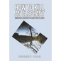 How to Kill an Elephant: Eighteen Months to Save the Planet - Hardcover