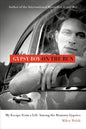 Gypsy Boy on the Run - Paperback