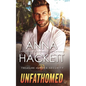 Unfathomed - Paperback
