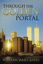 Through the Golden Portal - Paperback