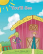 You'll See - Paperback
