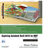 Exploring Autodesk Revit 2018 for MEP - Paperback