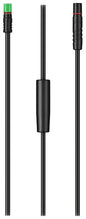 Garmin Power Mount Cable - eRTL615 Bosch BES3 Compatible 1100mm