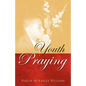 Youth Praying - Paperback