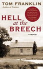 Hell at the Breech - Paperback