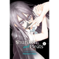 Shuriken and Pleats, Vol. 2 - Paperback