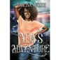 Ada's Adventure - Paperback