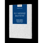 Fe Y Mensaje Bautistas - Estudio Bíblico: Un Estudio de la Confesión de Fe Bautista - Paperback