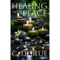 Healing Into Peace - Paperback