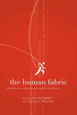 The Human Fabric - Paperback