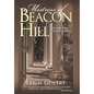 Mistress of Beacon Hill: The Saga Begins in Ireland with Ella - Hardcover