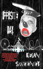 Opposite Day: Extreme Bizarro Horror - Paperback