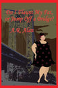 Do I Flaunt My Fat, or Jump Off a Bridge? - Paperback
