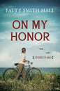 On My Honor - Paperback