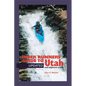 River Runners' Guide to Utah and Adjacent Areas - Paperback