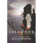 Sherwood - Paperback