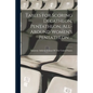 Tables for Scoring Decathlon, Pentathlon, All-around Women's Pentathlon ... - Paperback