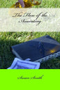 The Flow of the Anointing: Part I - Paperback