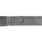 Kenda Rim Strip 20'' 20mm Rubber 25pcs