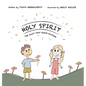 Holy Spirit, The Gift That Keeps Giving - Hardcover