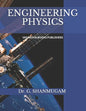 Engineering Physics - Paperback