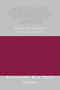 Multi Choice Exam Questions with Tips and Answers: Author of 6 published bar exam essays!!! - Paperback