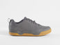 Bontrager Flatline Mountain 36 Charcoal Shoe