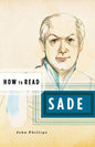 How to Read Sade - Paperback