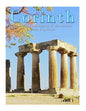 Corinth: The History and Legacy of the Ancient Greek City-State - Paperback