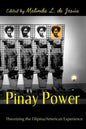 Pinay Power: Peminist Critical Theory - Paperback