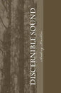 Discernible Sound - Paperback