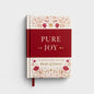 Pure Joy - Hardcover