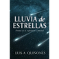 Lluvia de Estrellas: Poemas de fe, esperanza y amistad - Paperback