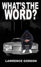 What's the Word? - Paperback
