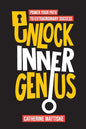 Unlock Inner Genius: Power Your Path to Extraordinary Success - Paperback