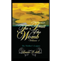 The Fruit of the Womb Volume 1 - Hardcover