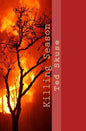 Killing Season - Paperback