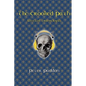 The Crooked Path: Selected Transcripts - Paperback