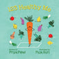123 Healthy Me - Paperback