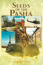 Seeds of the Pasha - Paperback