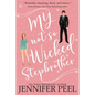 My Not So Wicked Stepbrother - Paperback