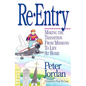 Re Entry - Paperback