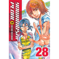 Yowamushi Pedal, Vol. 28: Volume 28 - Paperback