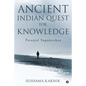 Ancient Indian Quest for Knowledge: Patanjal Yogadarshan - Paperback